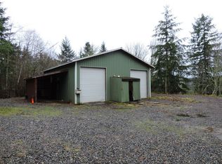 195 Summers Rd, Centralia, WA 98531