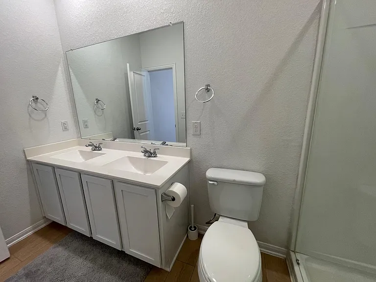 340 Kenai Dr — Photo 13