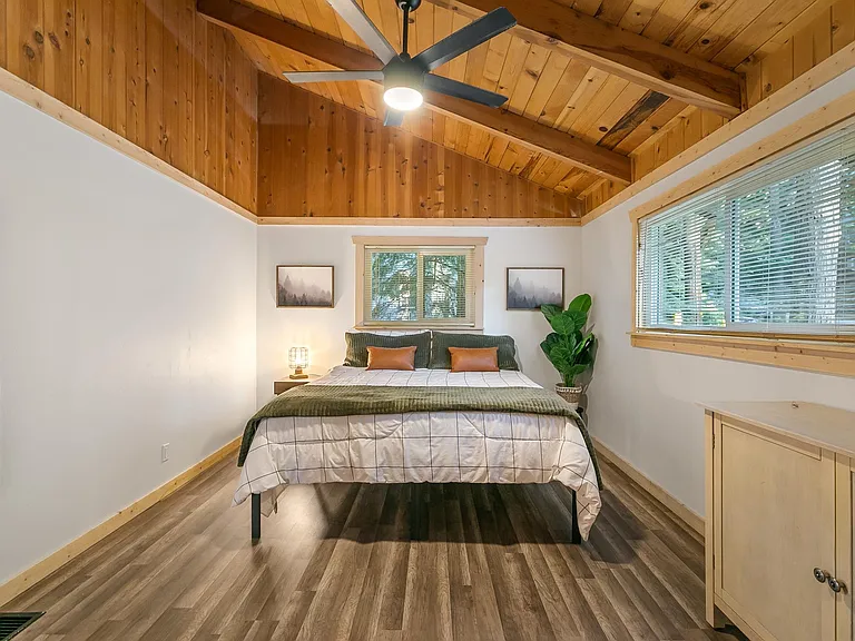 587 Arrowhead Villa Rd — Photo 17
