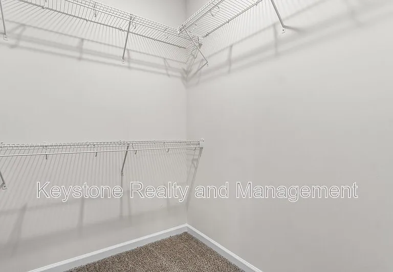 229 E. Johnson Circle — Photo 241