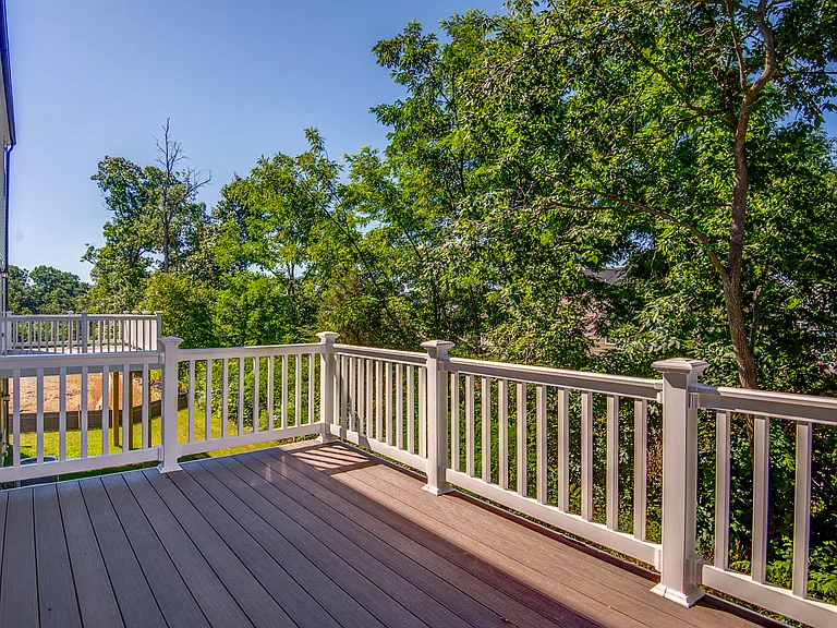 116 Shuoner Ct — Photo 32