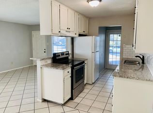 6016 Calloway Ct, Fort Worth, TX 76114