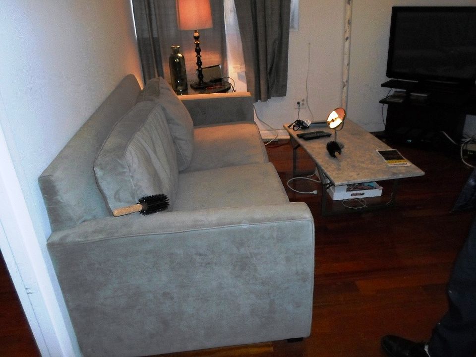 2nd image of 225 Sullivan St APT C1