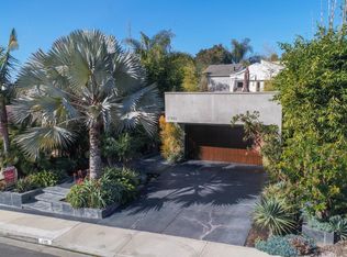 27601 Vista De Dons, Dana Pt, CA 92624