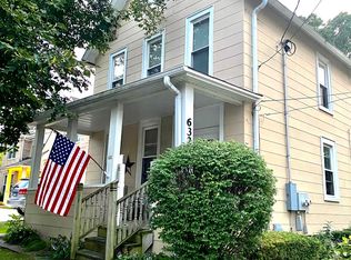 632 N Arlington Heights Rd, Arlington Heights, IL 60004