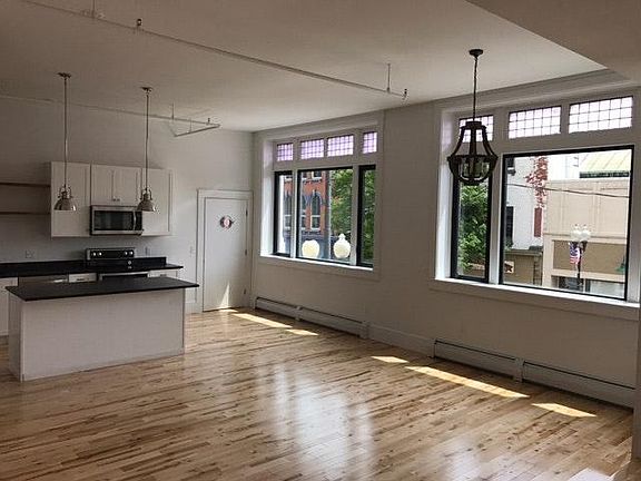 Kitchen II