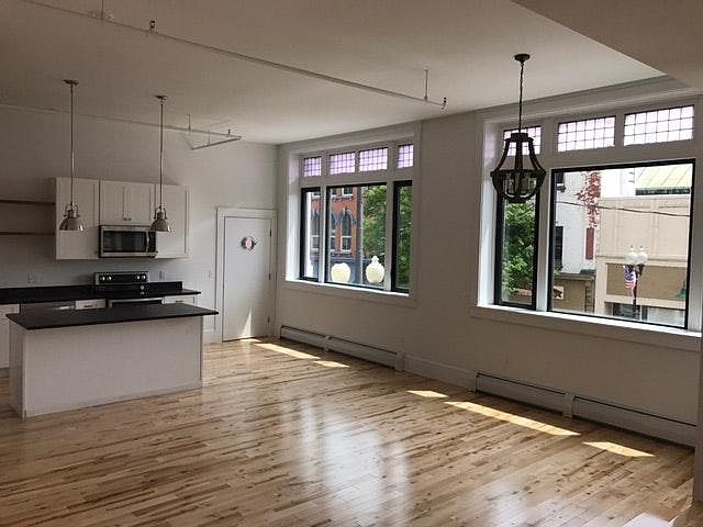 Kitchen II