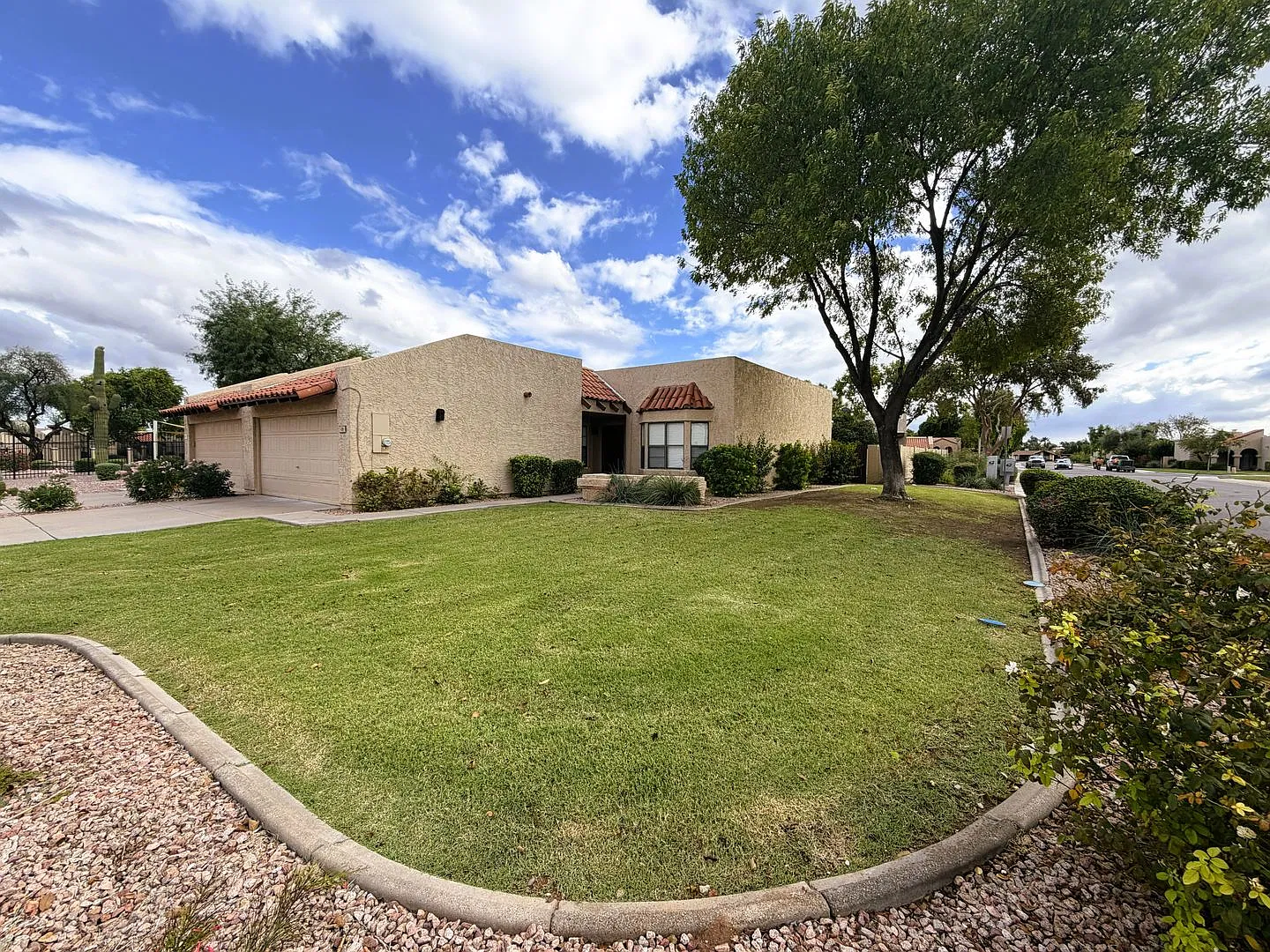Beautifully Updated 2-Bedroom, 2-Bathroom Home with 2-Car Garage! — Photo 1