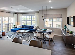 The Edge at Freehold, Freehold, NJ 07728
