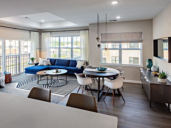 The Edge at Freehold | 1101 Devon Dr, Freehold, NJ
