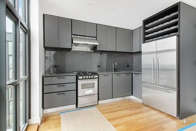 1st image of 1040 Dean St #811J