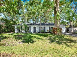 3615 Greatwood Ct, Land O Lakes, FL 34639