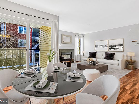3rd image of 3304 Wyndham Cir APT 239
