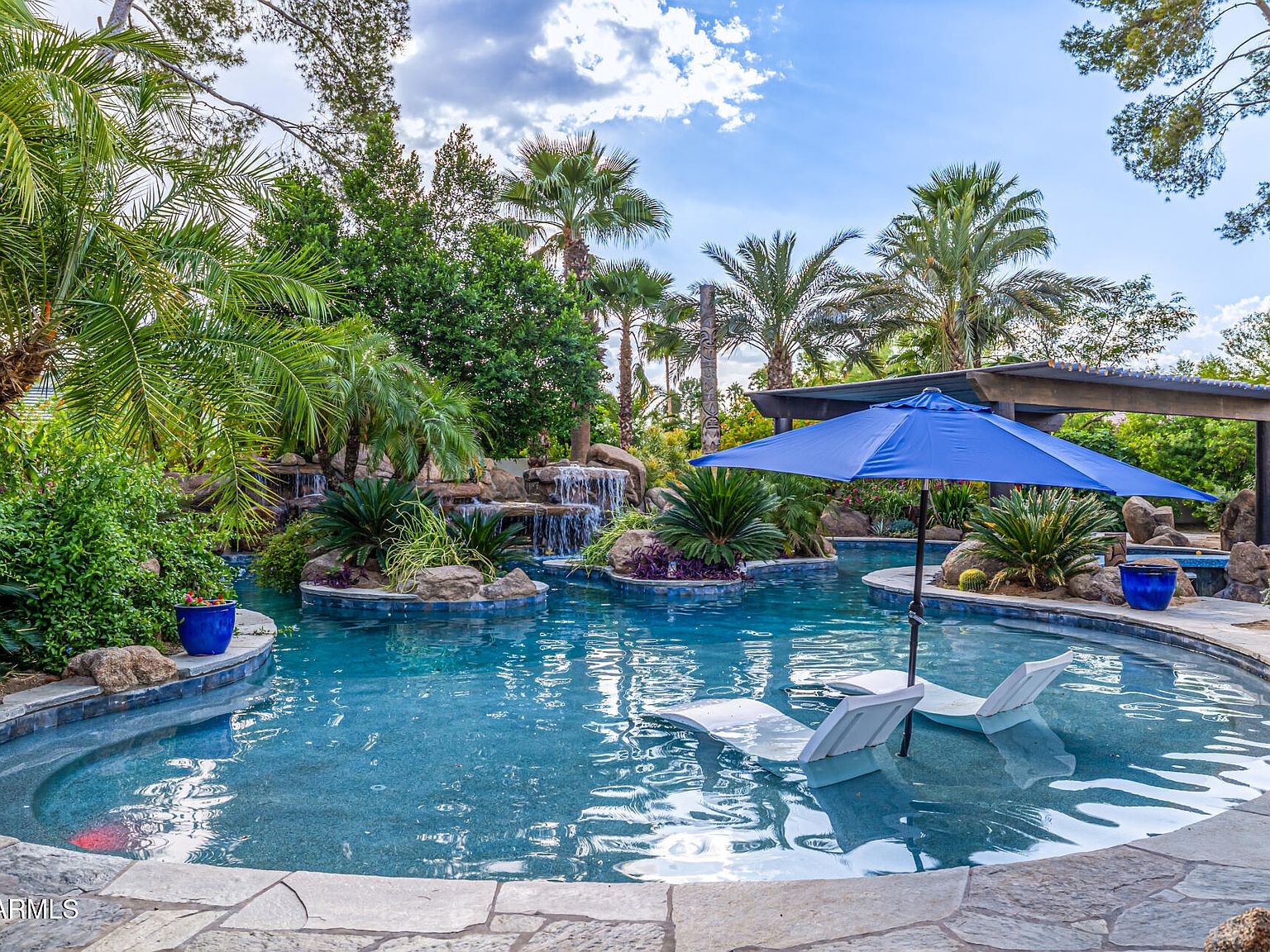 6112 E Jenan Dr, Scottsdale, AZ 85254 | MLS #6864489 | Zillow