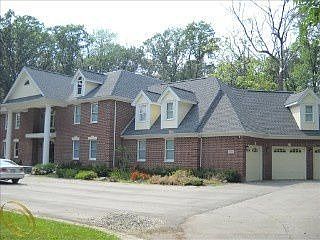 5th image of 2610 Vhay Ln