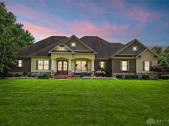 2nd image of 5917 Thomas Dr