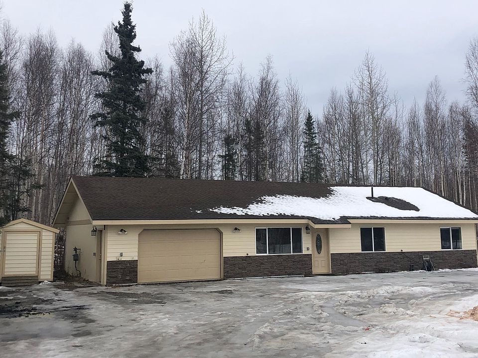 1st image of 11542 W Woody Lake Dr