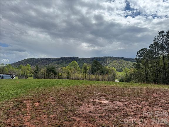 4th image of 99999 Huntsville Rd