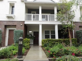 15859 W Preserve Loop, Chino, CA 91708