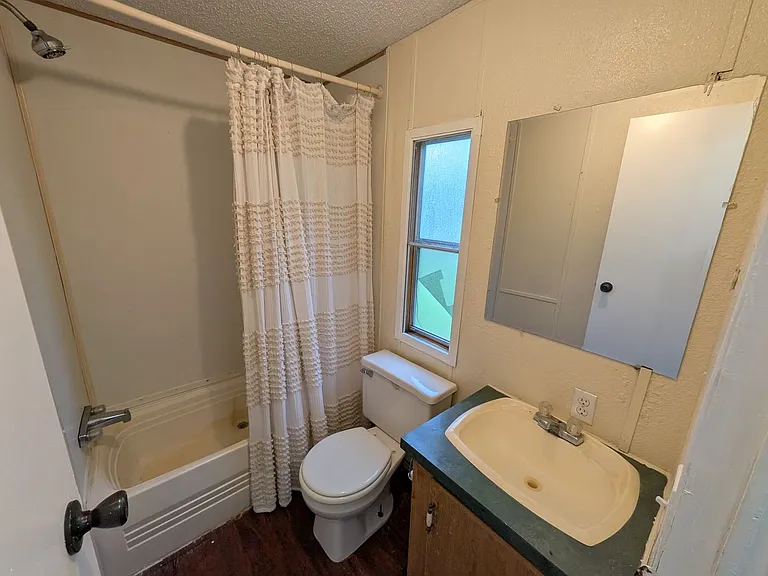 7988 Hickory Hollow Dr — Photo 11