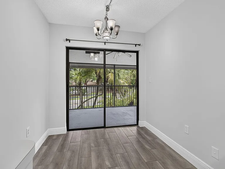 12708 Shoreline Dr #F — Photo 14
