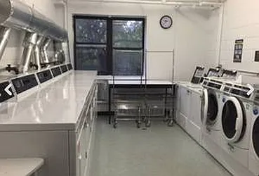 Rented by Lang Realty LLC