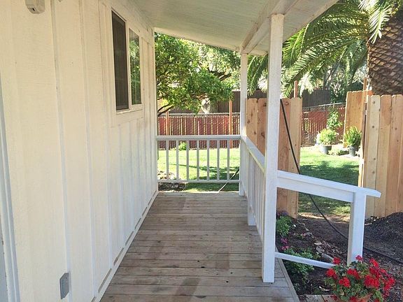 3rd image of 242 Puente Dr #A