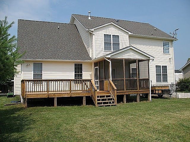 1st image of 125 Greenway St