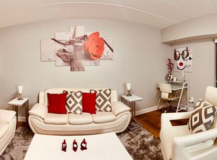 2321 Freetown Ct SUITE 11C, Reston, VA 20191