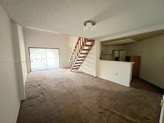 5th image of 10233 NW 9th Street Cir #1-202