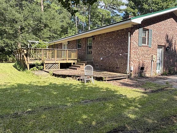 2nd image of 1371 Cooper Road