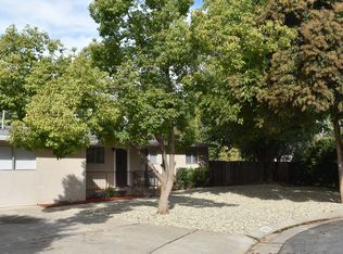 2981 Tuxford Ct, Merced, CA 95340