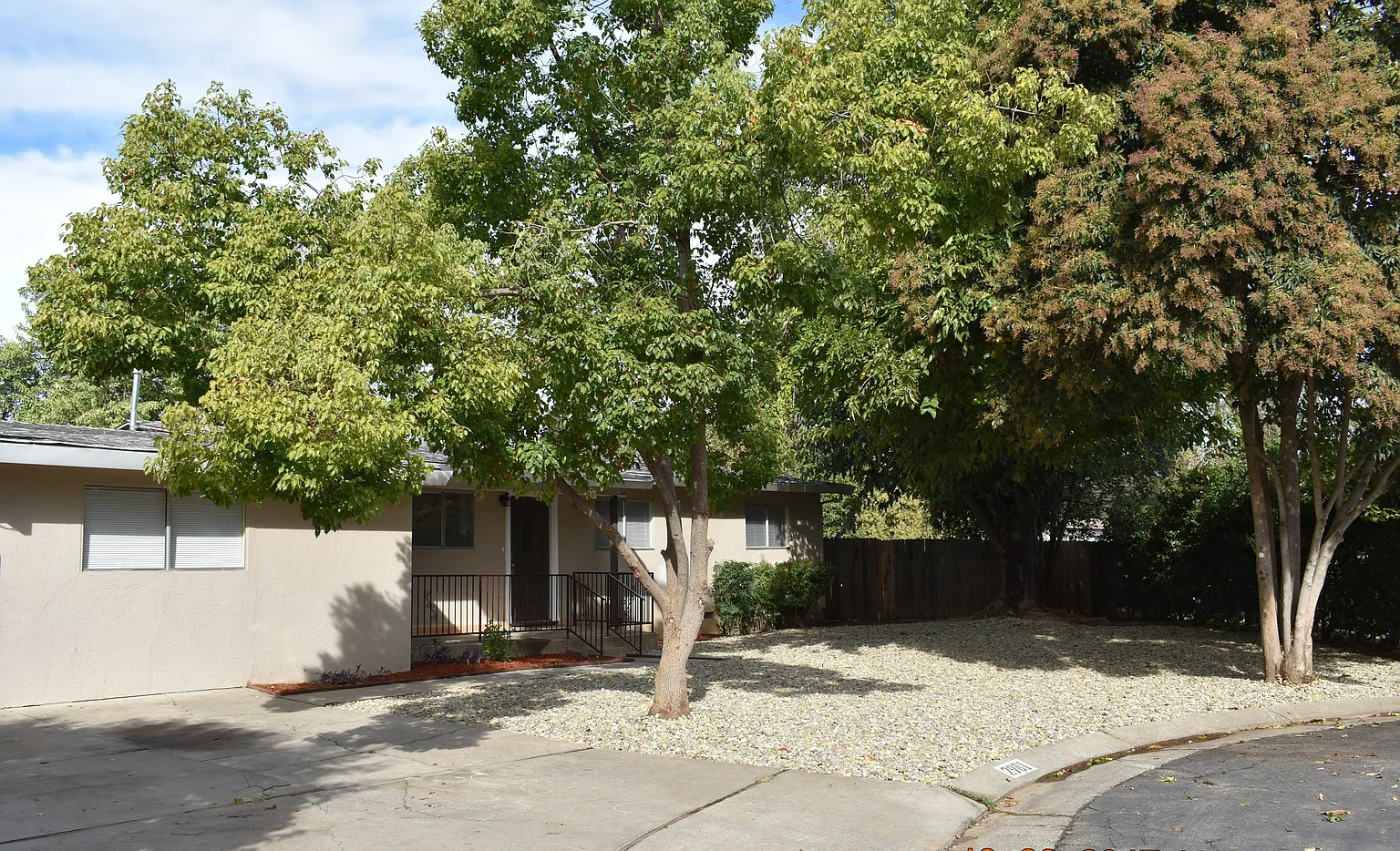 2981 Tuxford Ct photo 1