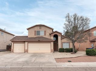 1004 Gilmer Way, Las Cruces, NM 88005