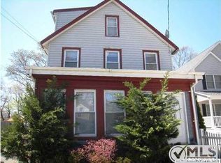 42 Leighton Ave, Red Bank, NJ 07701