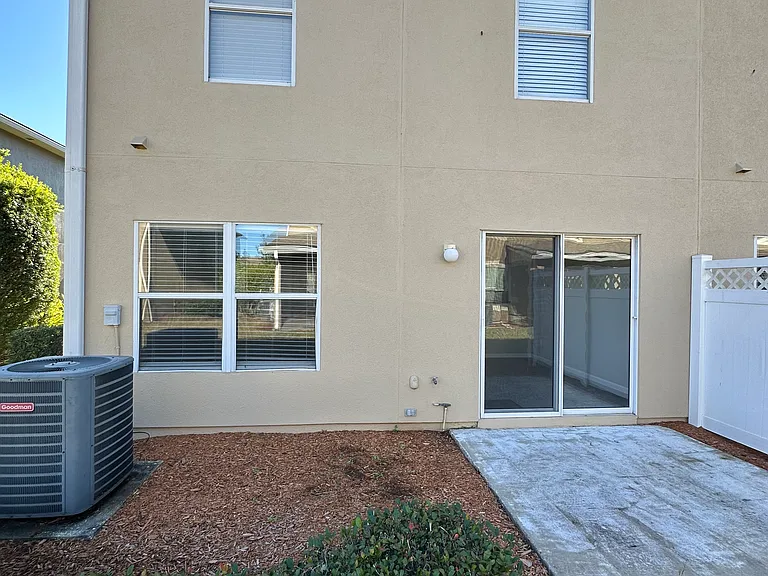 1500 Calming Water Dr #2406 — Photo 8