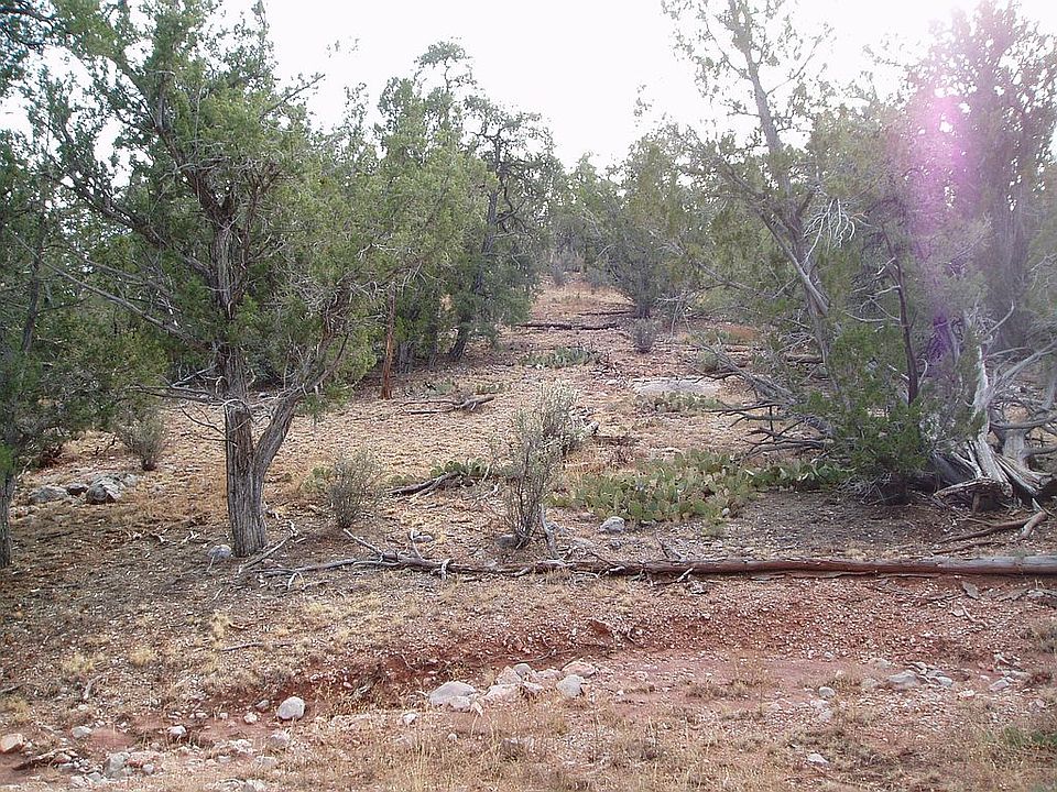 2nd image of 42444 N Purcell Canyon Dr