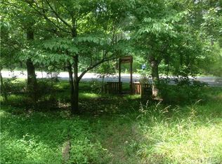 13801 Possum Track Rd, Raleigh, NC 27614