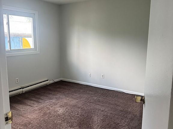 5th image of 2121 Engle Rd APT 2B