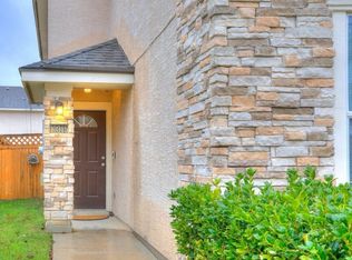 10915 Toscana Isle, San Antonio, TX 78249