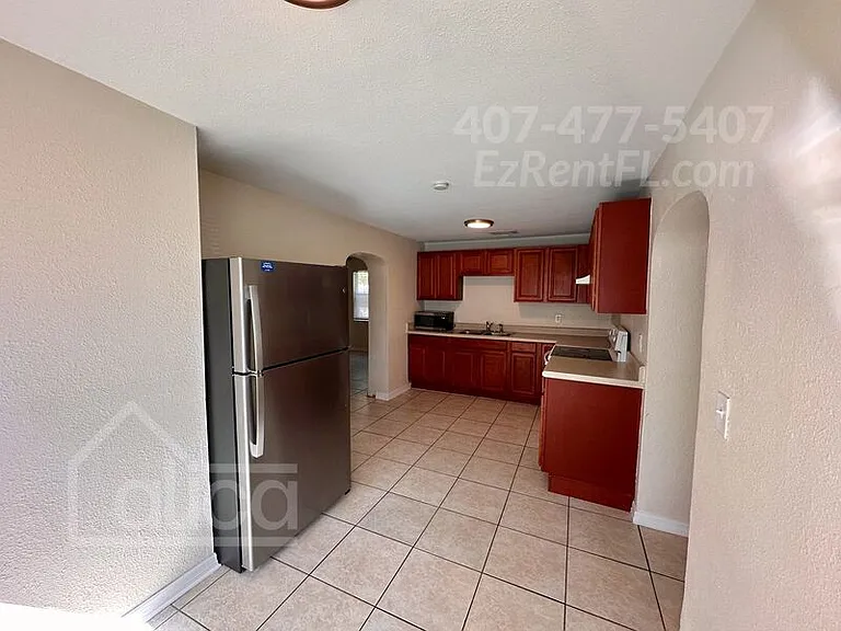 2905 Villa Dr — Photo 5