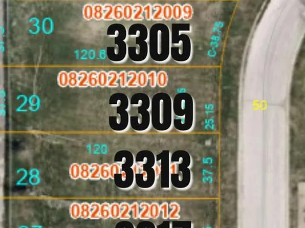 3305 Fox Valley Ln, Belleville, IL 62220