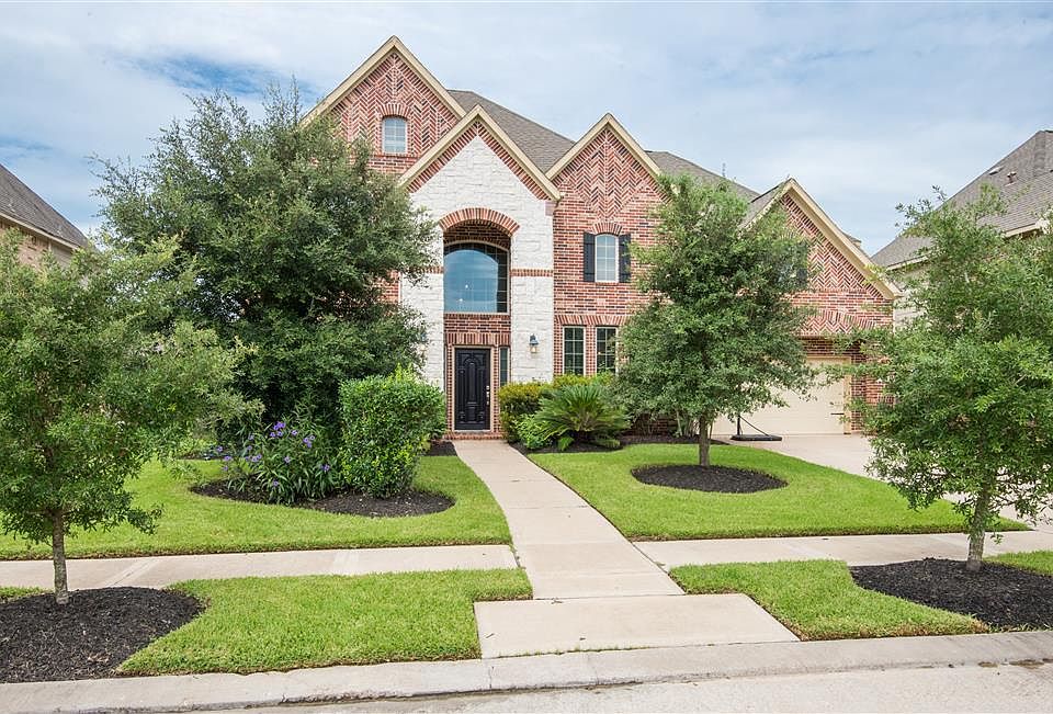 1st image of 9214 Delacorte Ln