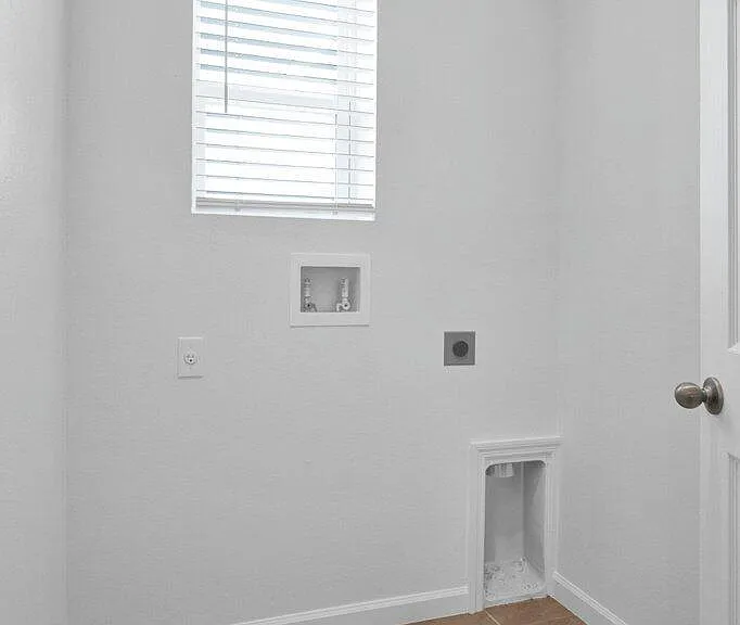 12341 SW Nettuno Way — Photo 34