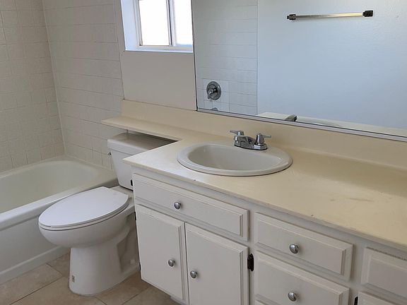 3rd image of 22040 Gault St Unit 32