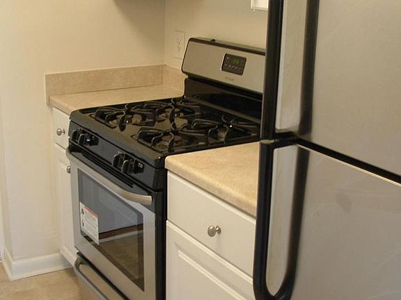 3rd image of 3601 5th St S APT 504