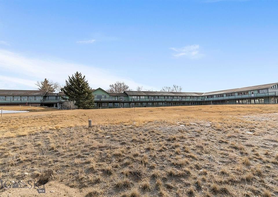 12530 Highway 41, Dillon, MT 59725 Zillow