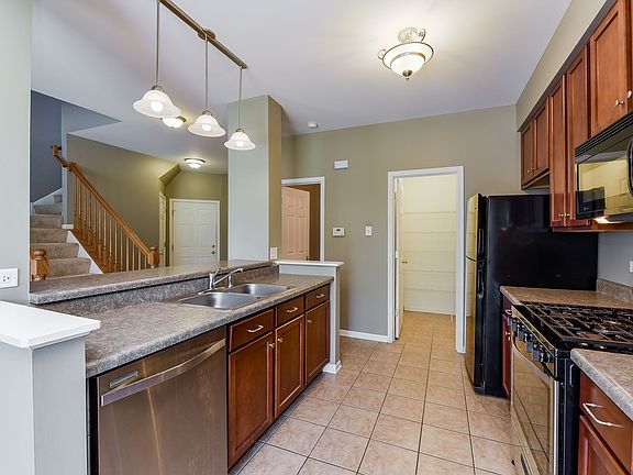 5th image of 24215 W Walnut Cir