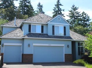 13637 SW Aerie Dr, Tigard, OR