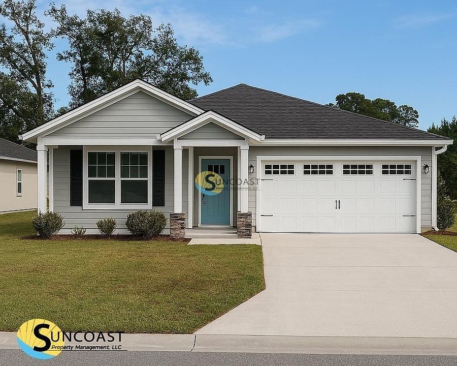 1st image of 8777 Kaye Ln